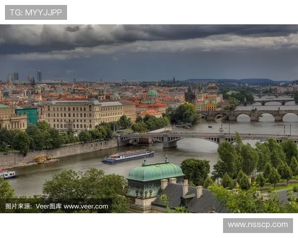 俄罗斯与捷克的精彩对决分析及赛前预测全景揭秘