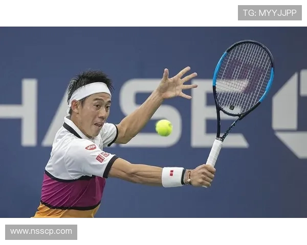 加洛佩兹与锦织圭激战正酣谁将赢得这场网球巅峰对决 加洛佩兹与锦织圭激战正酣谁将赢得这场网球巅峰对决