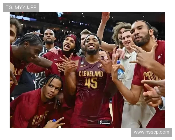 勇士与骑士总决赛直播盛况回顾精彩瞬间尽在其中