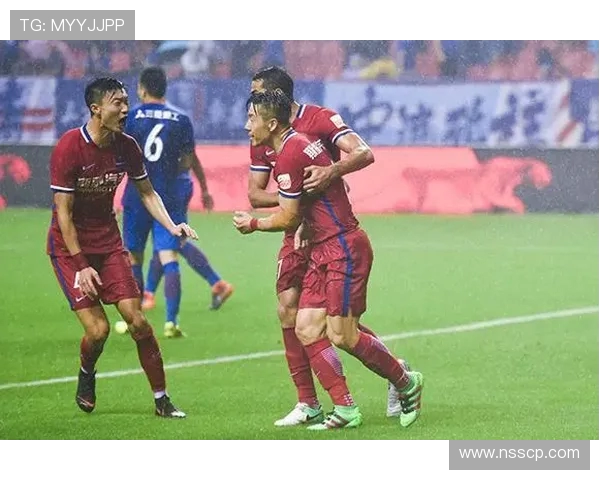 北京与重庆斯威的激烈对决谁能在这场较量中笑到最后