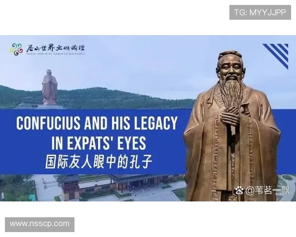 华侨大学与华东交通大学的学术对决与校园文化探讨