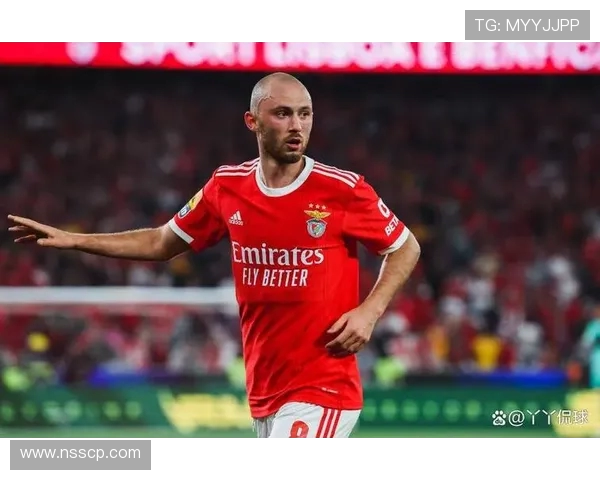 博卡青年对阵巴西竞技精彩比赛直播全程回顾与分析