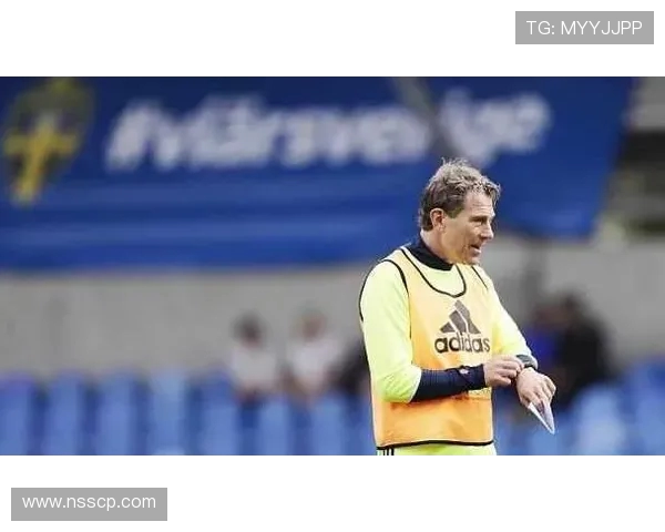 卡尔马与法尔肯的较量分析及双方近期状态对比