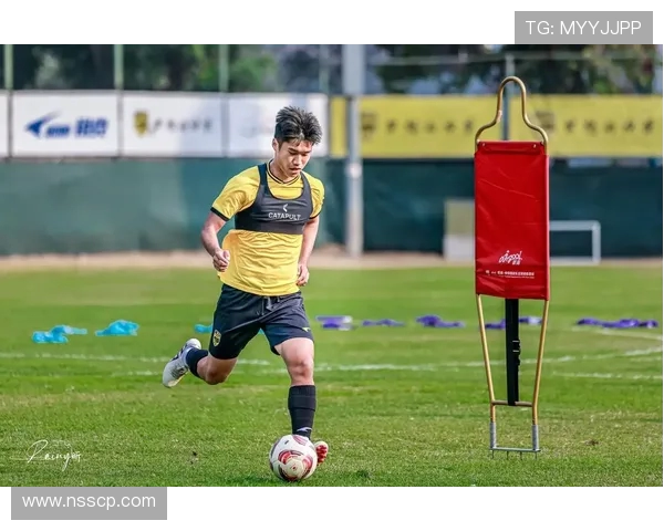 四川与广州足球对决历史战绩分析及未来展望