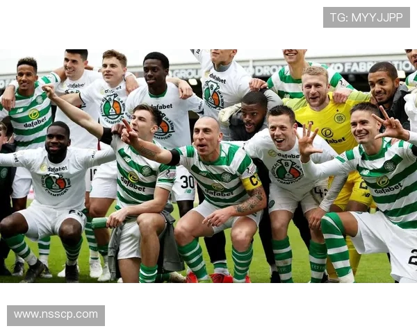 哈茨与凯尔特人激战正酣谁将赢得这场精彩对决的胜利