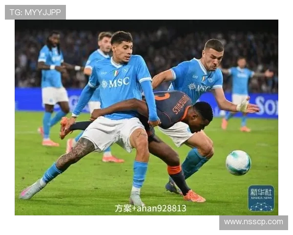 国米与拉齐奥对决比分预测分析及双方近期状态评估