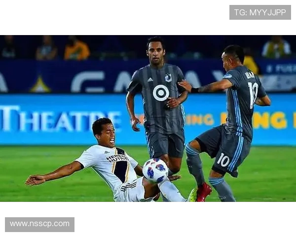 堪萨斯城与休斯敦2018年对决回顾精彩瞬间与赛季分析