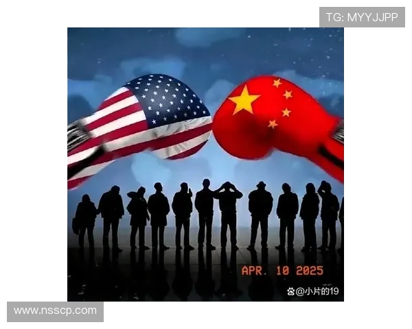 埃布尔与多德勒的精彩对决揭示足球战术的博弈与魅力