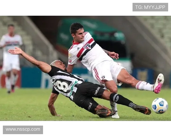 塞阿拉迎战圣保罗期待精彩对决双方球员状态成比赛关键因素