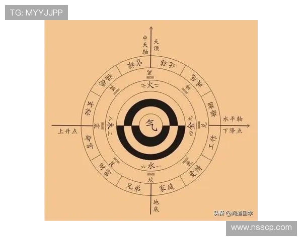太极群与橄榄球的对决：传统文化与现代竞技的碰撞与融合