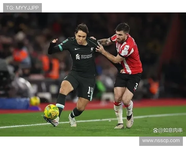 大板樱花与鹿岛鹿角实力对比谁能在赛场上占据优势