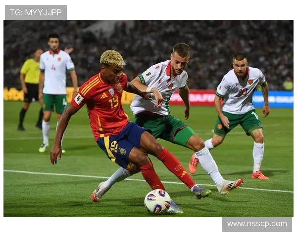 威尔士队在与保加利亚的激战中上演绝杀精彩瞬间回顾