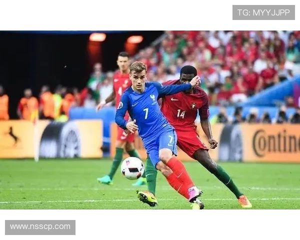 奥地利与希腊足球对决比分预测分析及赛前展望