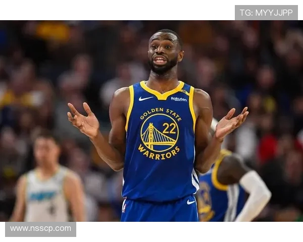 季后赛精彩对决勇士与骑士的巅峰对抗视频回顾与分析