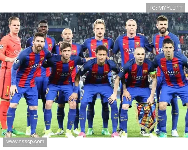 巴塞罗那与尤文图斯比赛时间安排及直播信息详解