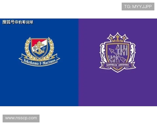 岐阜队与横滨队对决前瞻分析及胜负预测详解