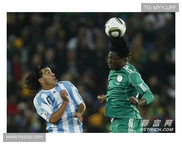 尼日利亚与韩国精彩对决回放全程分析与精彩瞬间重温
