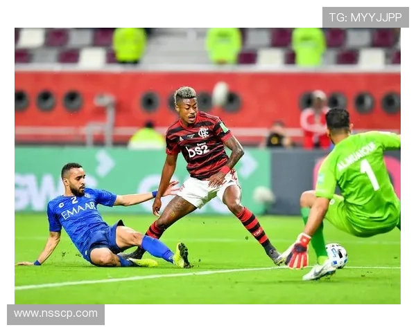 巴竞技与巴西国际对决前瞻分析及赛果预测详解