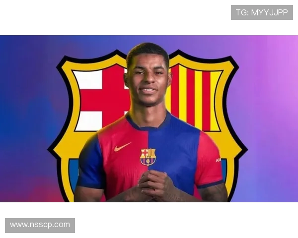 巴萨对决加泰全程直播精彩回顾与赛后分析尽在这里