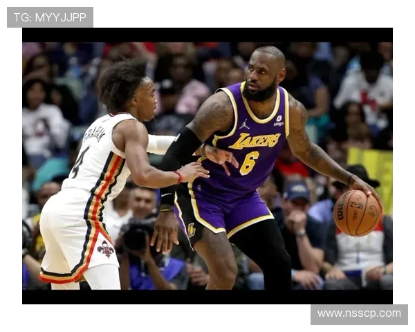 布尔格与格勒诺激战正酣比赛结果揭晓引发热议 布尔格与格勒诺激战正酣比赛结果揭晓引发热议