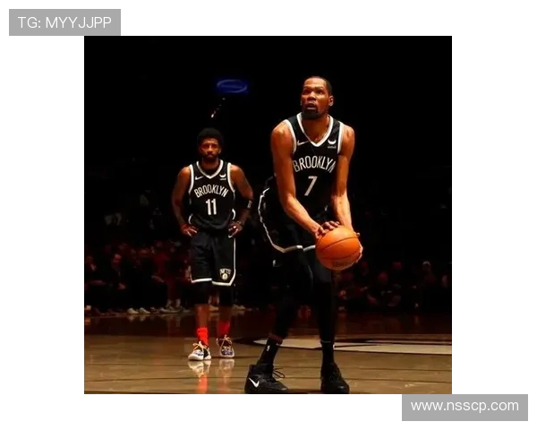 布鲁克林篮网与公牛激战正酣谁能在NBA赛场上笑到最后 布鲁克林篮网与公牛激战正酣谁能在NBA赛场上笑到最后