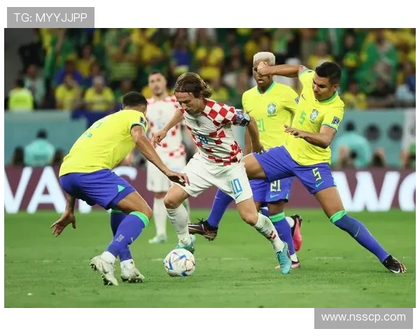 帕拉梅斯与塞阿拉的激烈对决揭示了巴西足球的魅力与竞争力 帕拉梅斯与塞阿拉的激烈对决揭示了巴西足球的魅力与竞争力