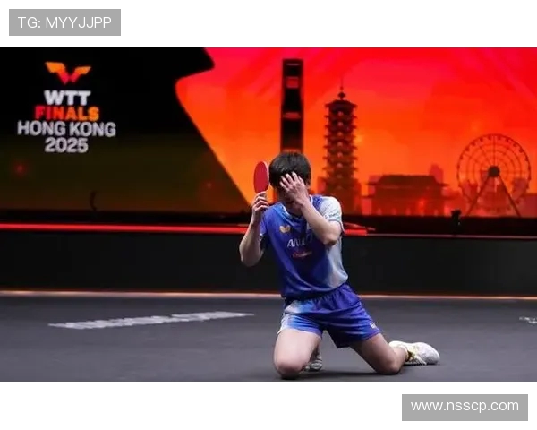 张怡宁与郭焱的巅峰对决乒乓球赛场上的传奇之战与荣耀时刻 张怡宁与郭焱的巅峰对决乒乓球赛场上的传奇之战与荣耀时刻