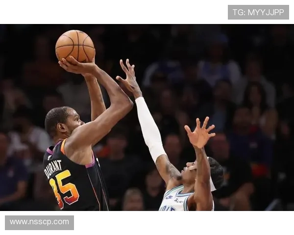 德文布克带领太阳队重返巅峰的奋斗之路与未来展望