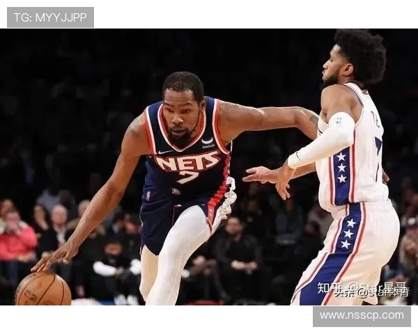 快船与勇士激战在即新浪直播1415精彩对决全程回顾与分析 快船与勇士激战在即新浪直播1415精彩对决全程回顾与分析