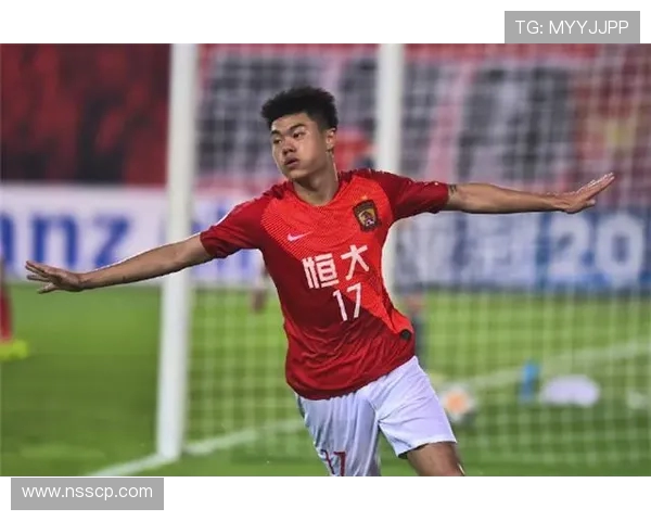 恒大与华夏对决前瞻分析及胜负猜测，谁将赢得这场焦点之战