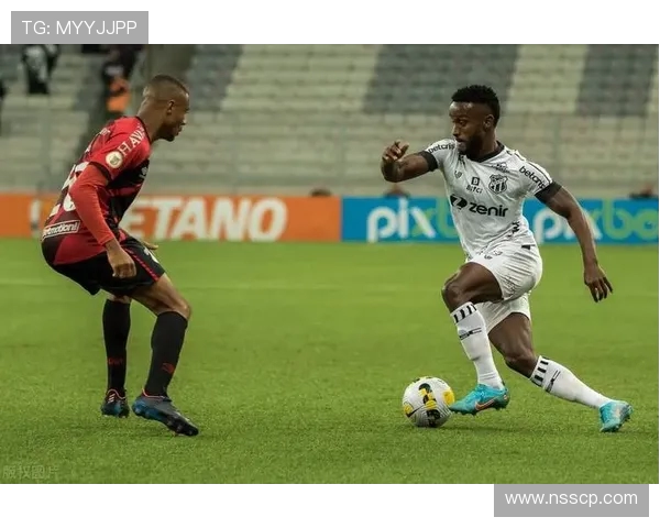 戈伊亚斯与塞阿拉激战正酣谁能在这场对决中笑到最后