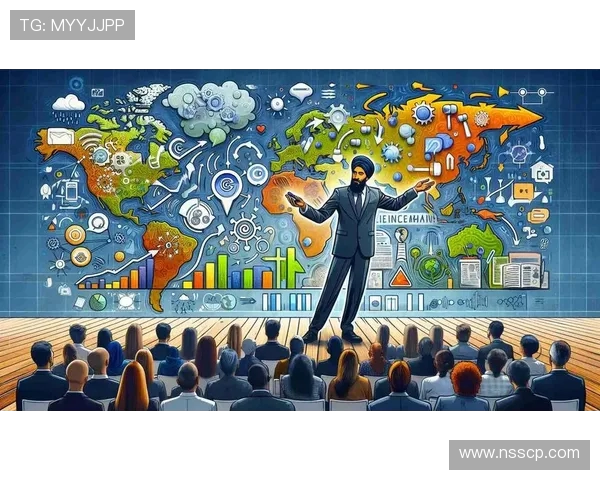 拉波尔特的传奇旅程与科技创新的未来展望