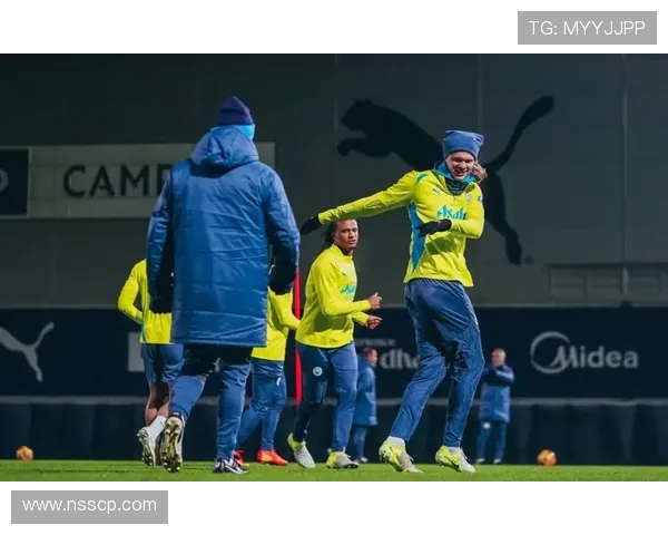 摩纳哥与曼城激战结果揭晓精彩瞬间回顾与分析 摩纳哥与曼城激战结果揭晓精彩瞬间回顾与分析