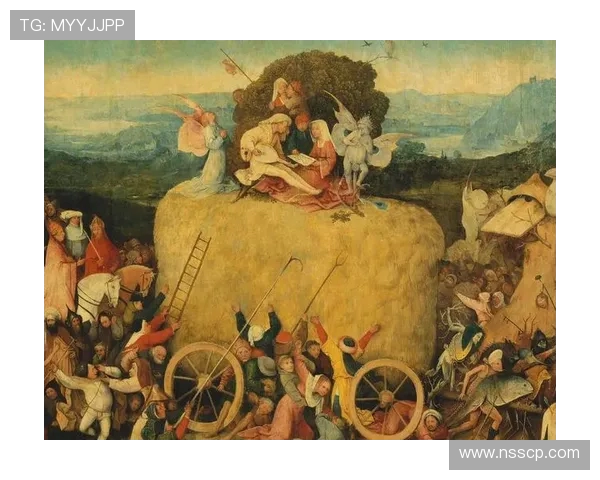 探索索博斯洛伊的历史与文化遗产揭示其独特魅力与价值 探索索博斯洛伊的历史与文化遗产揭示其独特魅力与价值