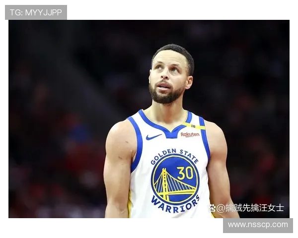 斯蒂芬库里如何改变篮球游戏的未来与风格分析 斯蒂芬库里如何改变篮球游戏的未来与风格分析