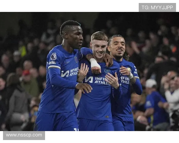 曼联与切尔西精彩对决回顾视频全程集锦尽在此处 曼联与切尔西精彩对决回顾视频全程集锦尽在此处