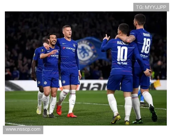 曼城与切尔西精彩对决录播回顾分析及赛后点评 曼城与切尔西精彩对决录播回顾分析及赛后点评