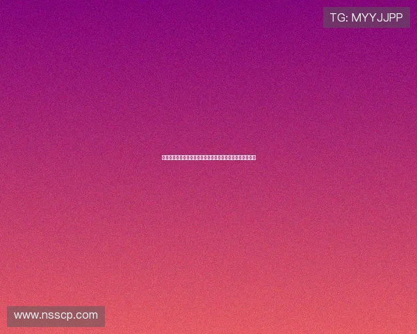 李禄的传奇人生与历史影响探究：从文人到政治家的蜕变之路