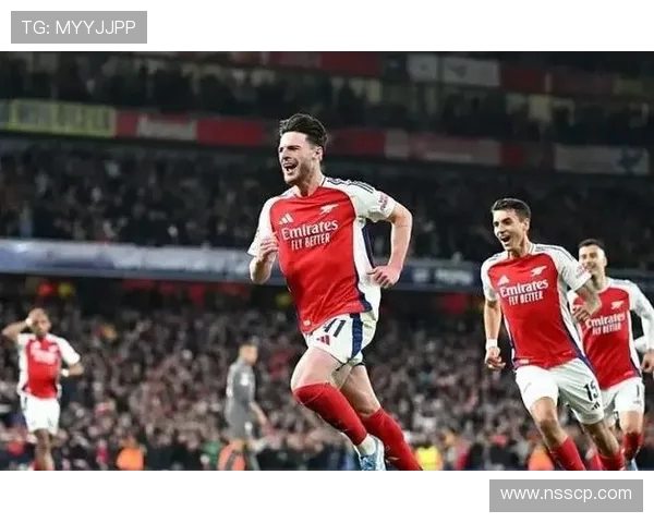 桑德兰主场迎战福利特伍期待激烈对决与精彩进球的较量