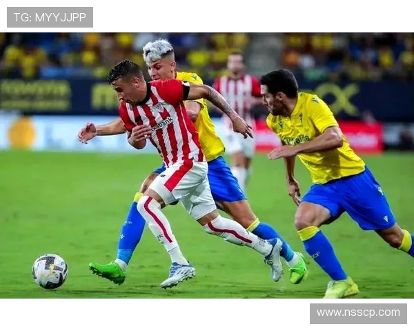 欧联杯激战西班牙与德国球队巅峰对决展现足球魅力与激情