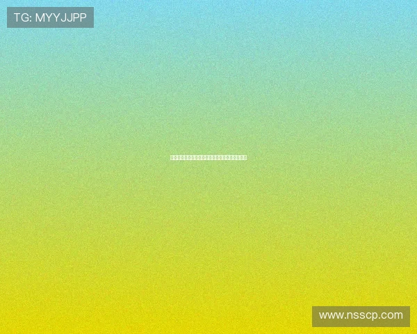 沙特联赛引进库利巴利与马内欧冠明星或集体加盟