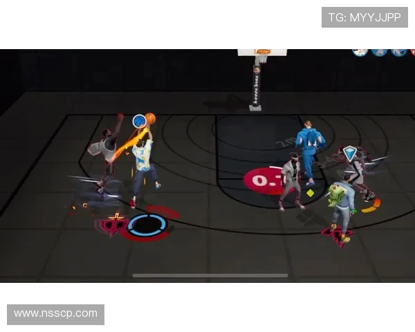 泰勒希罗如何在NBA赛场上展现出色的个人魅力与竞技实力 泰勒希罗如何在NBA赛场上展现出色的个人魅力与竞技实力