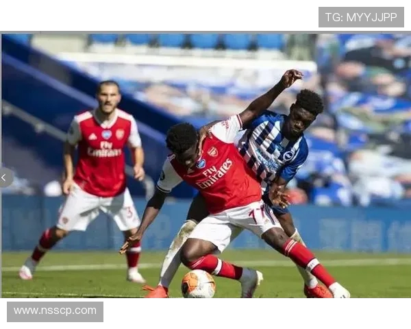 海伦芬主场迎战瓦尔韦期待精彩对决双方争夺关键积分之战 海伦芬主场迎战瓦尔韦期待精彩对决双方争夺关键积分之战