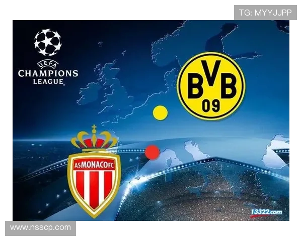 洛特对阵多特蒙德的比赛时间及直播信息详解 洛特对阵多特蒙德的比赛时间及直播信息详解