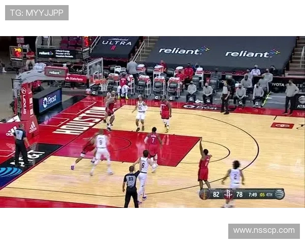 火箭队与骑士队常规赛精彩对决全场回顾与精彩瞬间分析