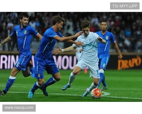 澳大利亚挪威对抗赛精彩回顾与分析探讨 澳大利亚挪威对抗赛精彩回顾与分析探讨