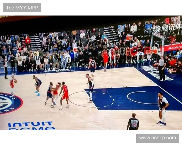 火箭队与快船队激战第七场精彩回放视频分析与战术解读