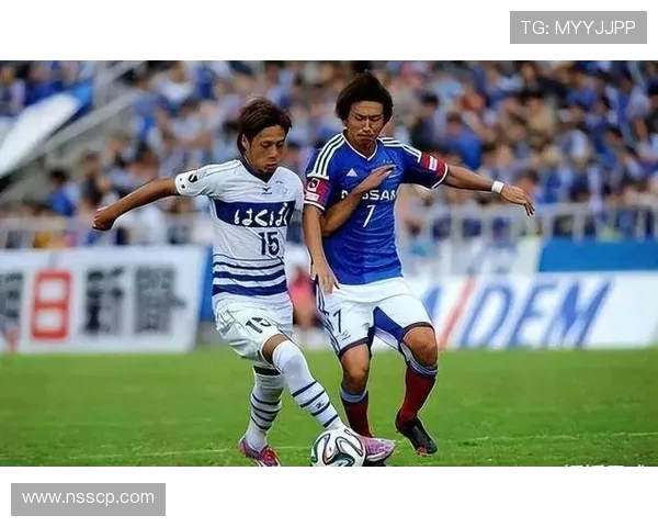 爱媛FC与大宫松鼠比赛前瞻分析及双方近期状态对比 爱媛FC与大宫松鼠比赛前瞻分析及双方近期状态对比