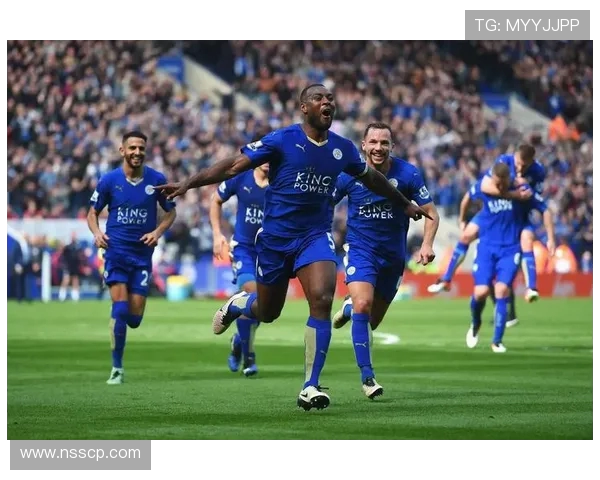 热刺与布菜炖的精彩对决分析及比赛前瞻展望 热刺与布菜炖的精彩对决分析及比赛前瞻展望