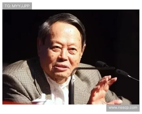 王少杰的成长之路与职业生涯探索：从青涩少年到篮球场上的璀璨明星